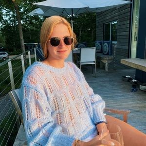 Meet your Posher, Fayre